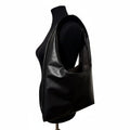 Hobo Bag